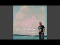 Download Lagu Melangkah Sendiri
