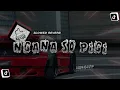 Download Lagu DJ SAD Ngana So Pigi ~ Slowed Reverb • SAD VIBES | DJ Waghyu remix