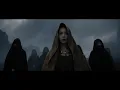 Vinida Weng - 7th Seed (Official Trailer 4)