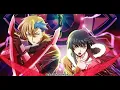 Download Lagu NEFFEX - Brave (AMV) Code Geass: Dakkan no Rozé