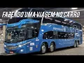 Download Lagu fazendo uma viagem no carro DD da Expresso do sul