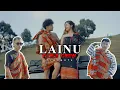 PEK SAI - LAINU Ft. Terimina
