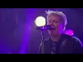 The Offspring "The Kids Aren't Alright" Guitar Center Sessions on DIRECTV