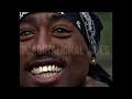 2pac - 2 Amerikaz Most Wanted (Sped Up Version) [Visualizer] ft. Snoop Dogg
