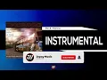 Plan B - Frikitona (Instrumental)