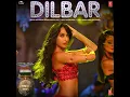 Download Lagu Dilbar (From \