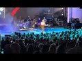 Tyler Hubbard - Back Then Right Now (Live) - PNC Bank Arts Center, Holmdel, NJ - 9/24/26