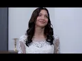 Download Lagu ADISTY CANTIK BANGET! PASHA TERPANA LIATNYA - CINTA BERAKHIR BAHAGIA TRAILER
