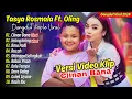 Download Lagu TASYA ROSMALA Ft. OLING - CIINAN BANA Paling Merdu - OM NIRWANA COMEBACK || DANGDUT VIRAL TERBARU