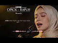 RAPUH – Opick (Cover Wanita Lembut & Menyentuh)
