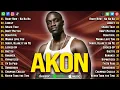 Download Lagu AKON Songs Playlist 2025 🔥 AKON Full Hits Songs Collection Album | Right now, Lonely