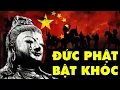 Lagu DIỆT PHẬT - Cả Một Đất Nước Phải Gánh Chịu? | Thế Giới Cổ Đại