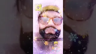 كوكتيل مشكل موقع يختص بعرض فيديوهات مميزة جدا   وسع  صدرك                                           دندنها