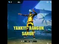 Download Lagu QUOTES 30 detik | alarm sayang bangun