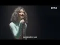 Sálvame (versão em português) | Rebelde | Netflix