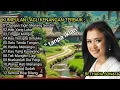Download Lagu Kumpulan lagu nostalgia terbaik paling di cari populer 