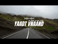 Download Lagu Yaadt vnaand_ Old school_ Vol 1_ DJ Rollstoel