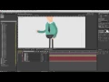 Hipster Tutorial 6 - Tips Tricks