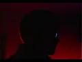 Grandbrothers - Fable (Official Video)