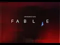 Download Lagu Grandbrothers - Fable (Official Video)