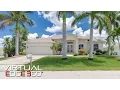 2240 El Cerito Ct Punta Gorda - Tour
