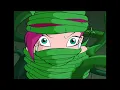 DeviantArt Moment