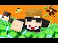 Download Lagu Last Player Standing Wins $1,000!
