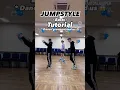 Download Lagu jumpstyle basis tutorial for dence