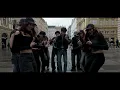 [KPOP IN PUBLIC] - KAI 카이 'Wait On Me' - Dance Cover - [UNLXMITED] [ONE TAKE] [4K]