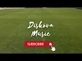 Trinidad Cardona, Davido, Aisha - Haya Haya (Better Together) Lyrics| Spanish (Sub Español)| Karaoke