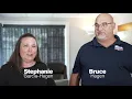 At Mesa Benefits You re in Charge