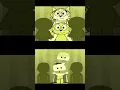 Download Lagu Sprunki Abgerny Mustard Tyler And Snowi VS Incredibox Mustard