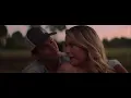 Granger Smith - You're In It (Official Music Video)