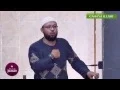 ustad Riyadh Bajrey - Tauhid Harga Mati (Menanggapi Penyimpangan)