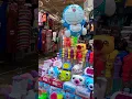 Download Lagu POP IT WITH doraemon