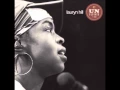 Download Lagu Lauryn Hill - I Gotta Find Peace Of Mind (Unplugged)