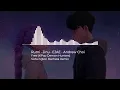 Free - Rumi, Jinu, EJAE, Andrew Choi (SirAvington Bachata Remix)