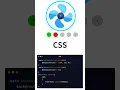 CSS Position Sticky and Fixed position fixed and position sticky are CSS positioning properties