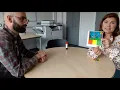 Colourful semantics guide example for Class 4 parents
