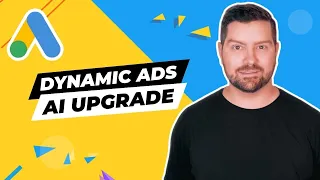 Dynamic Search Ads Are Upgrading To AI Max in September Set These Controls First