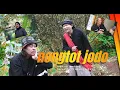 Download Lagu NONGTOT JODO agus kasundana