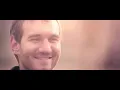 Make An Impact - Inspirational Video