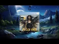 Christina Novelli & Linney - Fallen Ones (Extended Mix) [MUSE MUSIC RECORDS]