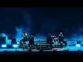 谁懂！［迷途羔羊］顽童mj116+张震岳｜2026OGS北京演唱会