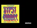 Trigganom - Murda