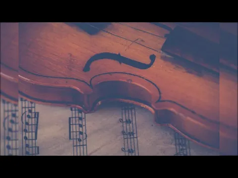 Download MP3 Violin Ringtones Malayalam | Good Malayalam Ringtone