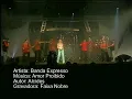 Download Lagu Banda Expresso - Amor Proibido