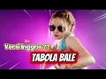 Download Lagu TABOLA BALE VERSI BAHASA INGGRIS 🎧🎶 | Lagu Viral Indonesia Buatan AI 