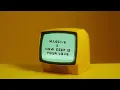 Massive x How Deep is Your Love Mashup | Drake x Calvin Harris Remix