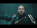 Eminem - Antichrist ft. Bizarre (Explicit Video) Diddy Diss 2024